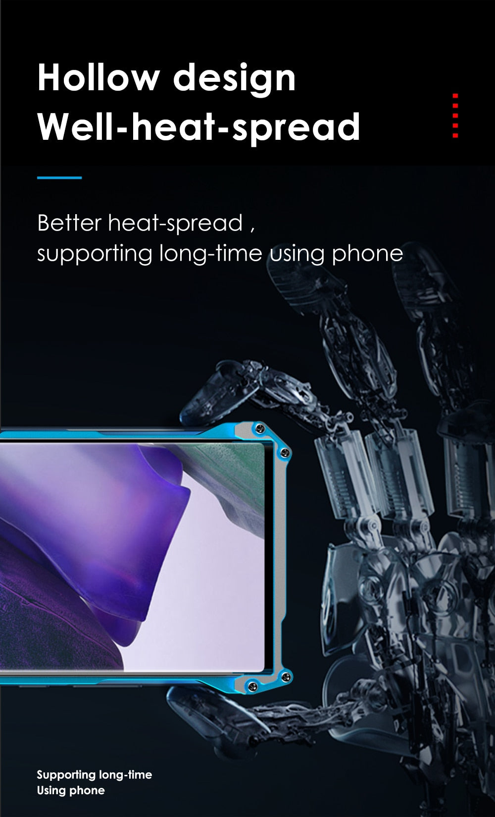 R-Just Alloy Metal Half-Wrapped Case for iPhone - Premium Mobile Phone Cases from R-Just - Just $32! Shop now at Dressmycell.com R-Just Alloy Metal Half-Wrapped Case for iPhone - Premium Mobile Phone Cases from R-Just - Just $32! Shop now at Dressmycell.com